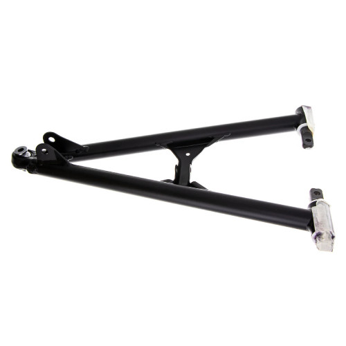 Polaris New OEM Kit-Lca My12 Rush RH Mblk 2204664-458