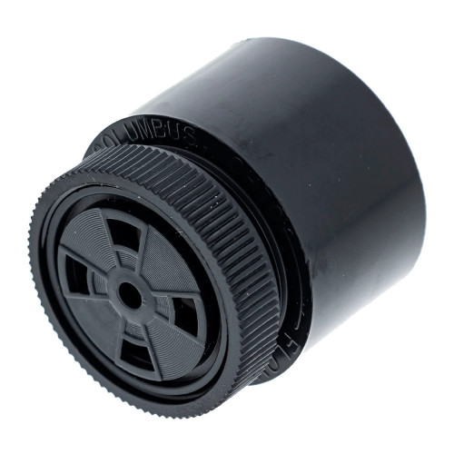 Polaris OEM Reverse Beeper Warning Kit for Ranger, 2880631