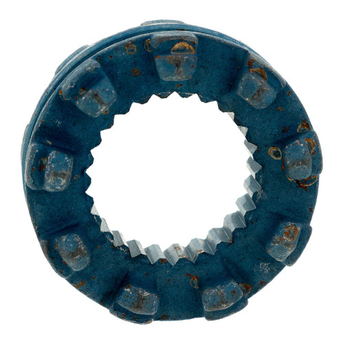 POLARIS OEM Engagement Dog,High/Rev,9 Pt, 3234237