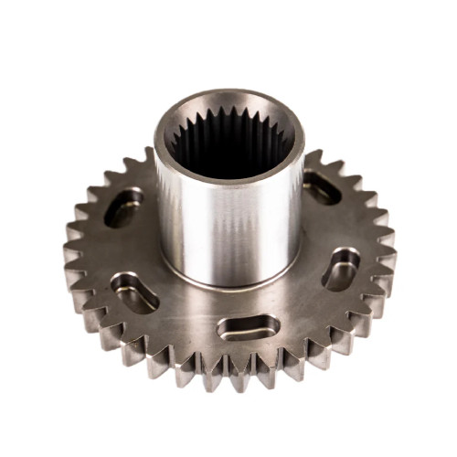 POLARIS OEM Side,Gear 36T Disconnect Subas, 3234362