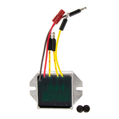 POLARIS OEM Kit-Rct/Reg, Rpl 401, 2204317