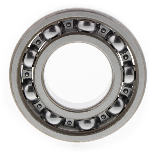 Polaris OEM Ball Bearing, 3234065