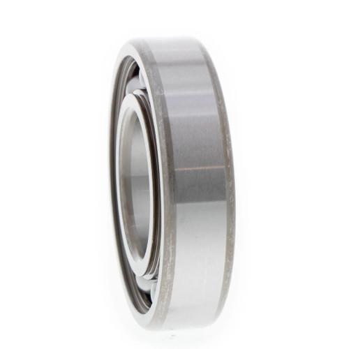 Polaris OEM Ball Bearing, 3234065