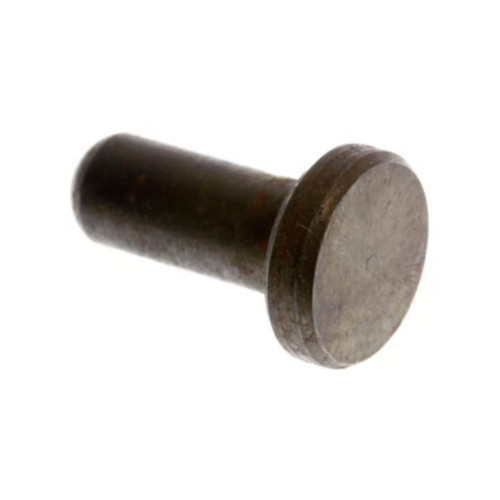 Polaris New OEM Shifting Bullet, 3233680