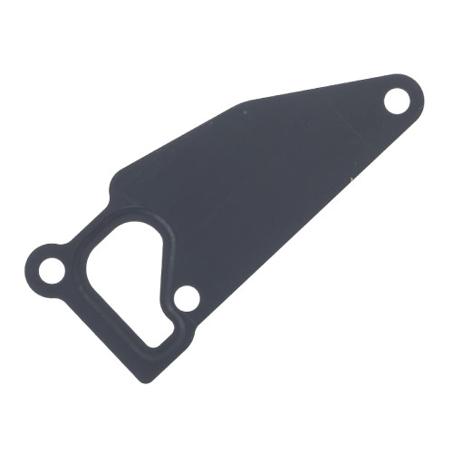 Polaris OEM Gasket,Waterpump, 3070137