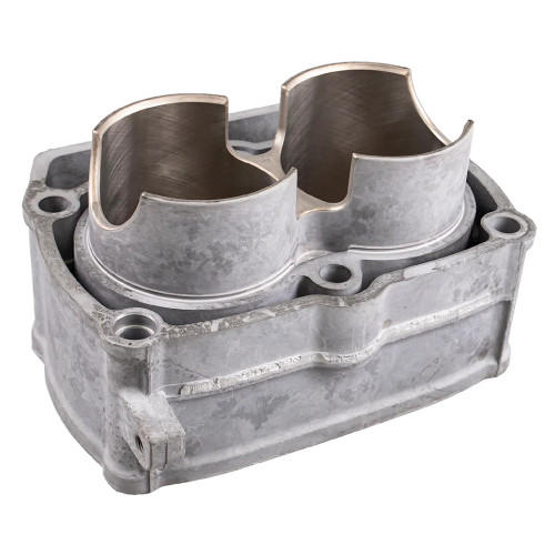 Polaris New OEM Kit Cylinder Atv 513 2203911