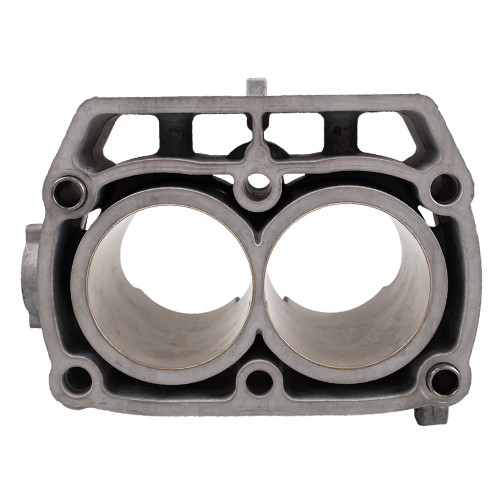 Polaris New OEM Kit Cylinder Atv 513 2203911