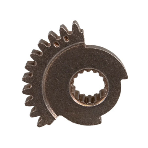 Polaris New OEM 31 Tooth Gear Selectorr 31T-Cut, 3233832