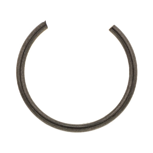 Polaris New OEM Circlip PR 3041 2204101