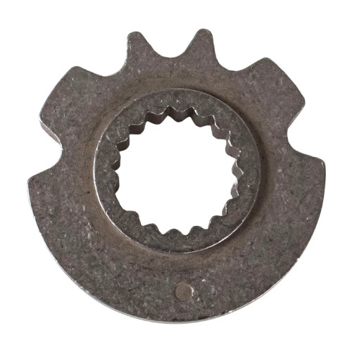 POLARIS OEM Detent-Star, 3233837