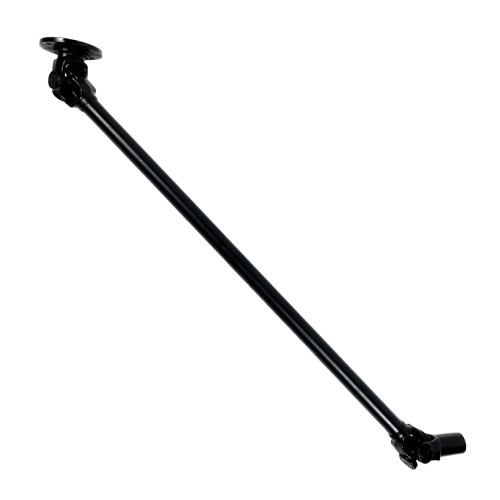 Polaris OEM Asm-Pto Shaft, 3120803