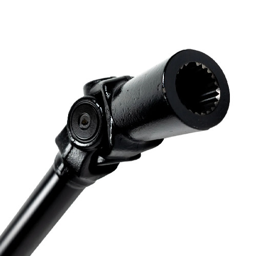 Polaris OEM Asm-Pto Shaft, 3120803