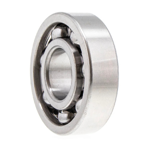 Polaris OEM Ball Bearing, 3233607