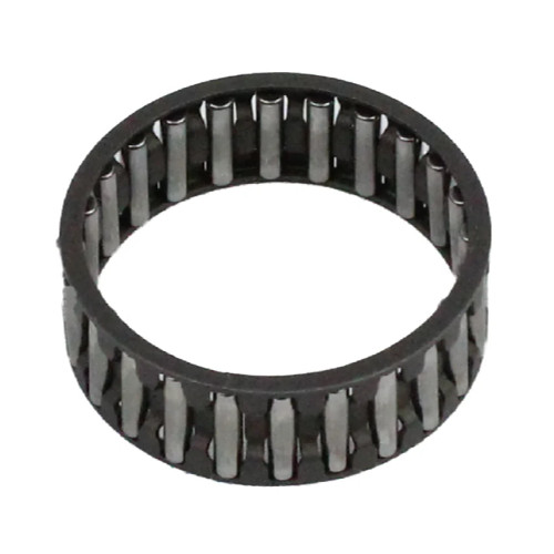 Polaris New OEM Bearing, Needle, 3233103