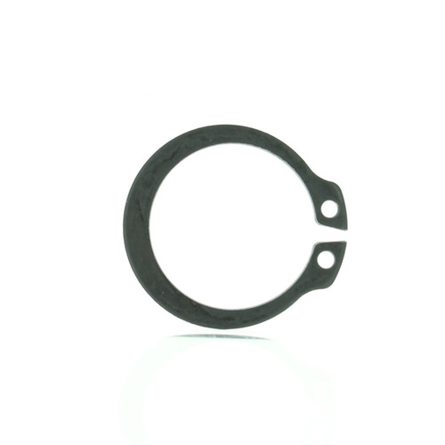 Polaris New OEM Sportsman, Ranger, Razor, Gearcase Retaining Snap Ring, 3233106 Polaris New OEM Sportsman, Ranger, Razor, Gearcase Retaining Snap Ring, 3233106