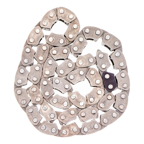 Polaris New OEM Chain-Hyvo,23-149,78, 3222110