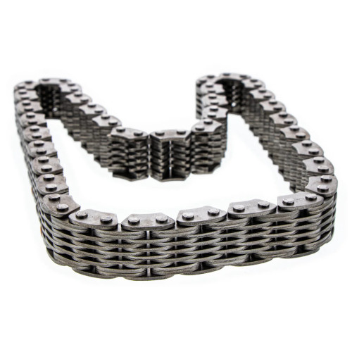 POLARIS OEM Chain-Hyvo,23-149,70, 3221115