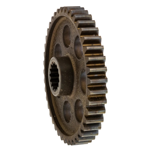 Polaris Snowmobile OEM 42 Tooth Sprocket, 3222192