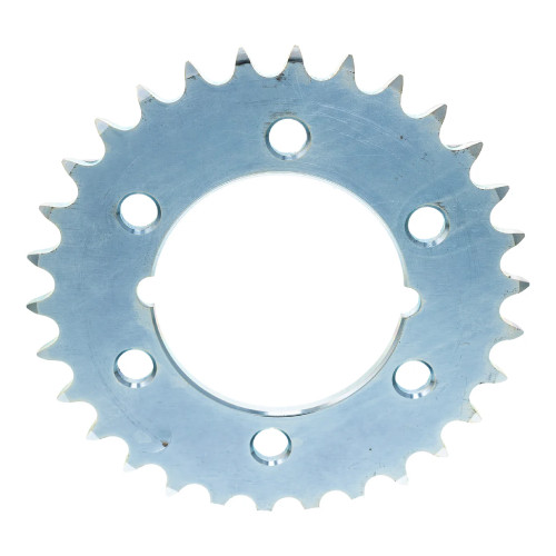 Polaris OEM Sprocket-30T,6X6 *, 3221121