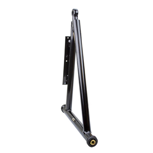 Polaris New OEM Kit A Frame RH 1542 2202907