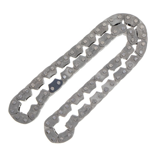 Polaris New OEM Chain HYVO.74P 3/4W, 3221109