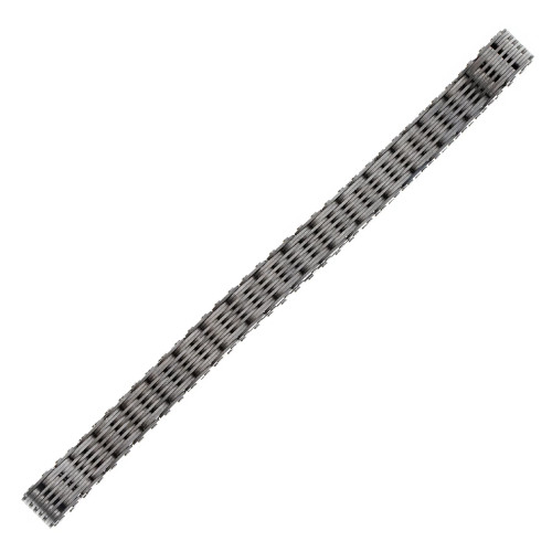 Polaris New OEM Chain HYVO.74P 3/4W, 3221109