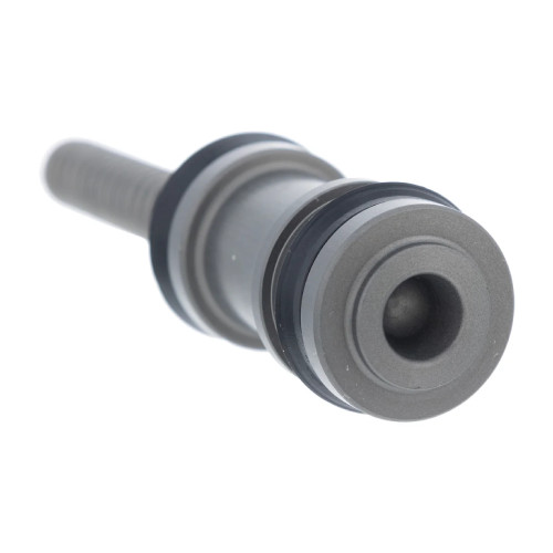 Polaris OEM Master Cylinder Piston Kit (3/4 in), 2202410