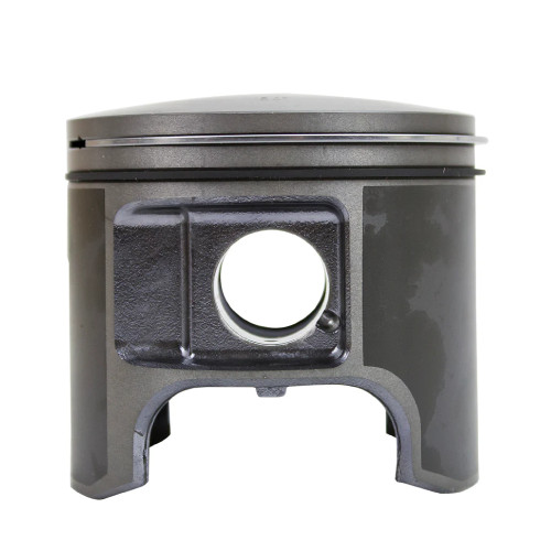 Polaris OEM Kit-Piston Asm 85Mm, 2202337