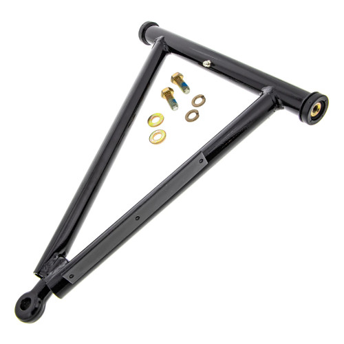 Polaris OEM Right Hand A-Frame, 2202281