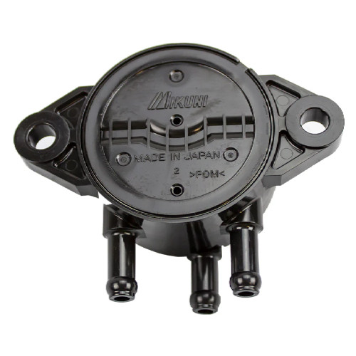 POLARIS OEM Asm-Fuel Pump, 3089760