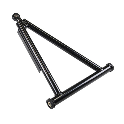 Polaris OEM Left Hand A-Frame Kit Assembly, 2202274