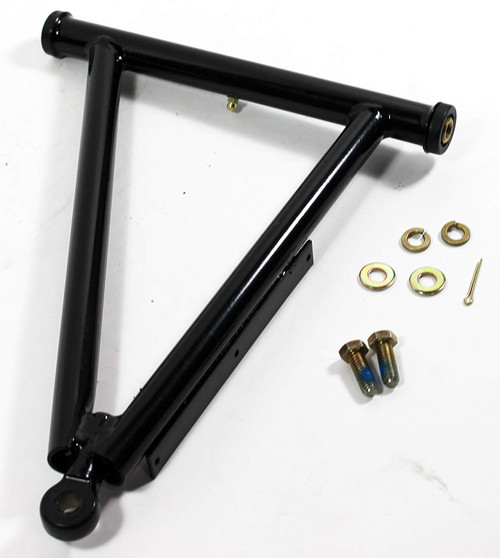 Polaris New OEM Kit A Frame LH 15418 2202280