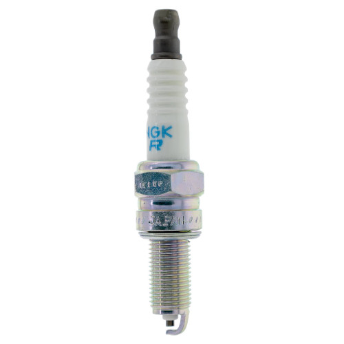 Polaris New OEM Spark-Plug, 3022809