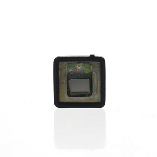 Polaris New OEM Sportsman RGR RZR, Breather Reed Assembly, With Gasket, 3021352