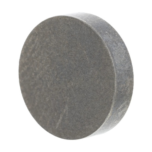 Polaris New OEM Shim-Valve Lash 2.275, 3022173-228