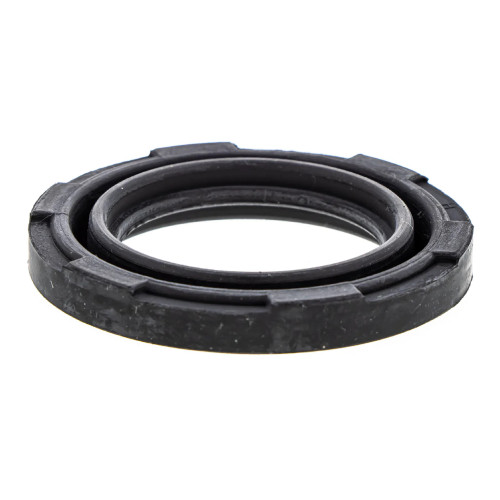 Polaris New OEM Seal Kit Dh4P 2201872