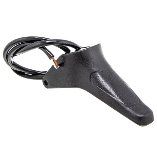 Polaris OEM Asm-Lever Htr Hi/Lo 35.5Mm, 2010420