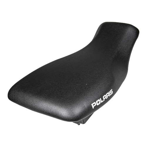 Polaris OEM Black Seat for Sportsman, 2686695-070