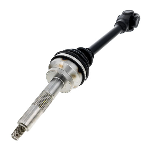 Polaris New OEM ATV Driveshaft Kit W/Sleeve Sportsman,Scrambler,Magnum,Xpedition