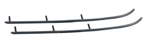 Polaris New OEM Kit Skag Caprbide 6' 60 07RMK 2877880