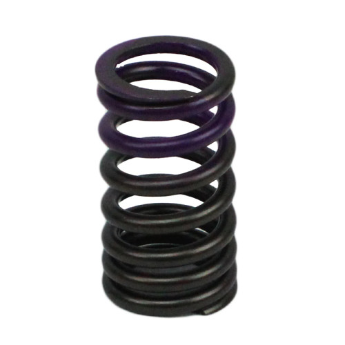 Polaris New OEM Spring,Valve, 3086892