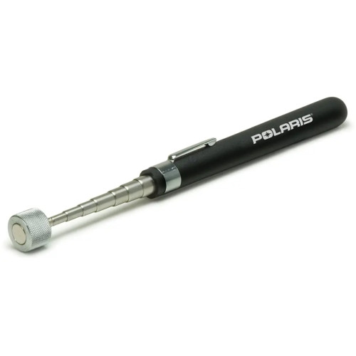 Polaris New OEM 33 in. Telescopic Magnet, 2830435