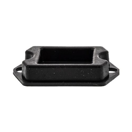 Polaris OEM Reservoir Diaphragm, 1930795