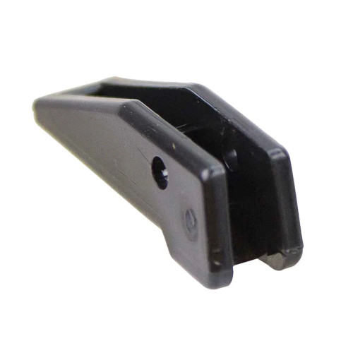 Polaris OEM Choke Control Assembly, 2200189