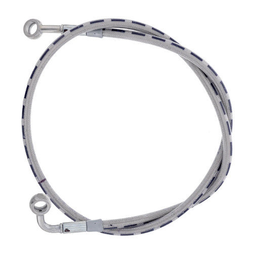 Polaris New OEM Line-Brk,Fl,34.3',20B,90Sb,95, 1912519