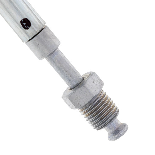 Polaris New OEM Line Brake Rear RH Brd 1911609