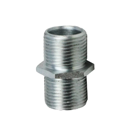 Polaris New OEM Nipple-Oil Filter 2521388