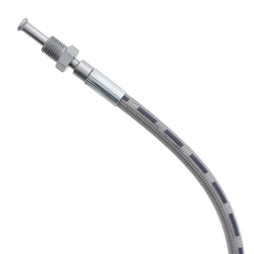 POLARIS OEM Line-Brake,Rear,Rh,Brd, 1911580