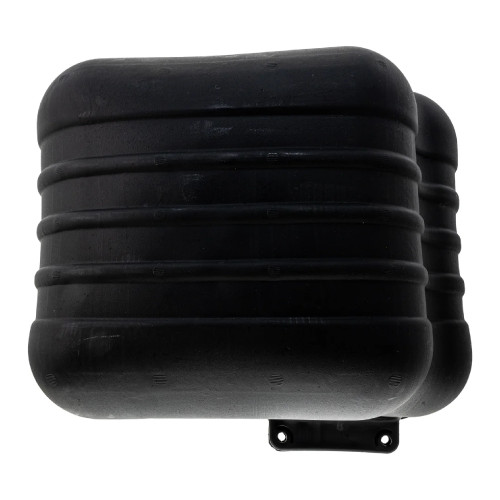 Polaris New OEM Asm-Fuel Tank,Ranger, 2520864