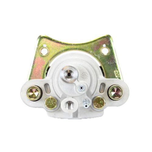 Polaris New OEM Sportman Rear Brake Caliper, 1910690